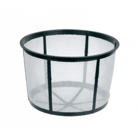 Корзина фильтрующая для крышки D457 h180 Италия (180х 400х 400)