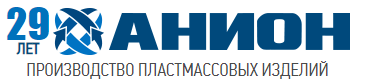 Анион